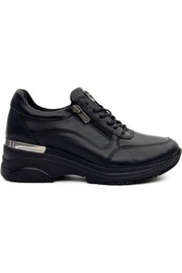Related product image Venüs Flats