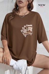 Related product image NEWSHİNE T-Shirts