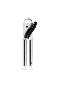 Related product image Wmf Cooking and Serving Materials