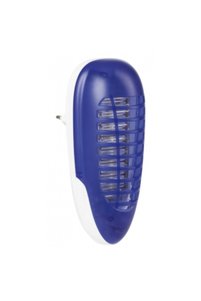 Imaginea produsului asociat KERBL Insecticide