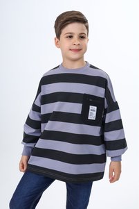 Related product image Toontoy Sweatshirts