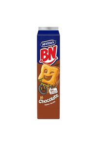 Related product image McVities Biscuits
