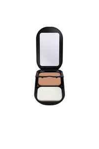Zugehöriges Produktbild Max Factor Gesichtspuder