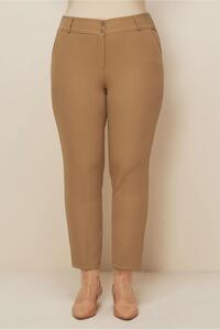 Related product image Alvina Trousers