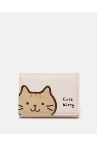 Related product image REDTAG Wallets