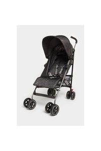 Related product image Mothercare Baby Stroller