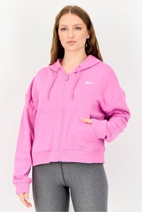 Related product image Reebok Sports Sweatshirts