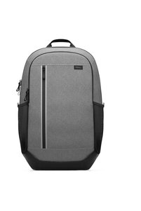 İlgili ürün resmi Dell Laptop Çantası