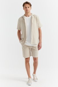 Related product image PAULMARK Shorts