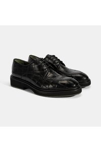 Related product image Desa Business Shoes