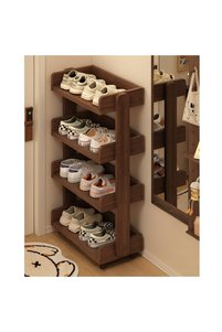 Related product image KEKE Shoe Cabinet