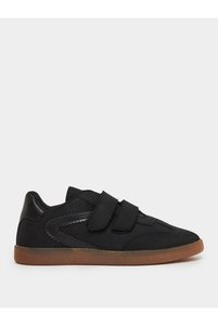 Related product image Styli Business Shoes