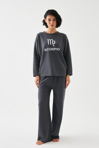 Related product image Akbeniz Sweatsuit sets