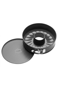 Related product image Home Oven & Cake Molds