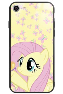 Related product image WANNA PROTECT Phone Case