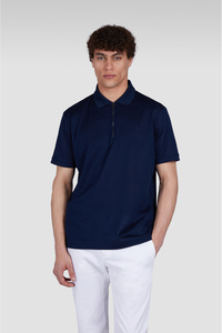 Related product image PAUL&SHARK Polo T-Shirts