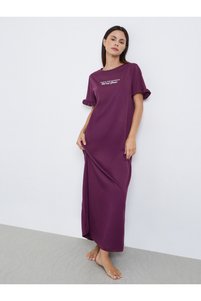 Related product image Styli Nightgowns