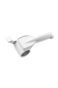 Related product image Home Toasters