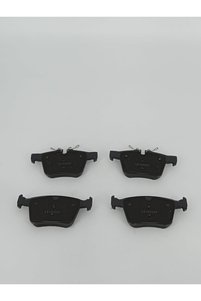Related product image Generic Auto Brake Center Accessories