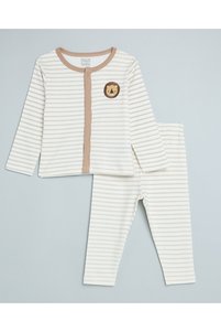 Related product image R&B Two Piece Sets