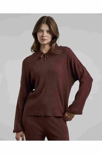 Related product image R&B Sweatshirts