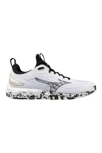 Related product image Mizuno Volleyball Shoes