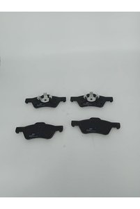 Related product image Generic Auto Brake Center Accessories