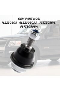 Related product image Generic Automobile Stabilizer