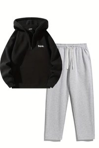 Related product image CLAYES Two Piece Sets
