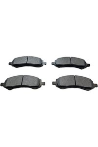 Related product image Generic Auto Brake Center Accessories