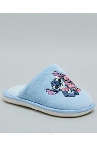Related product image R&B Home Slippers