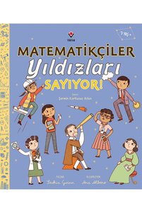 Related product image Tübitak Yayınları Children's Storybooks