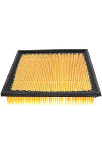 Related product image MOTORCRAFT Auto Air Filters