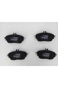 Related product image Generic Auto Brake Center Accessories