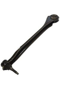Related product image Generic Automobile Stabilizer