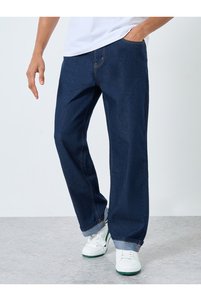 Related product image Styli Jeans