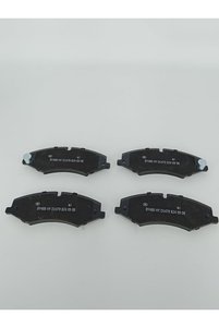 Related product image Generic Auto Brake Center Accessories