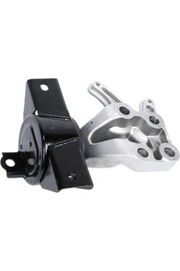 Related product image Generic Auto Transmission Equipments