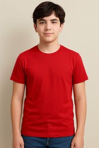 Related product image Mcr T-Shirts