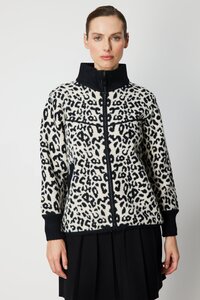 Related product image ON Cardigans