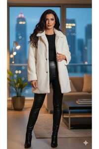 Related product image MODA Jackets