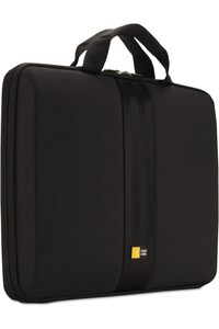 Related product image Case Logic Laptop Bags