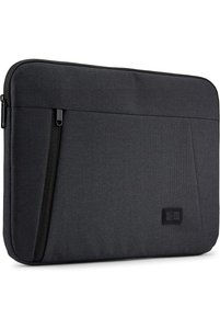 Related product image Case Logic Laptop Bags
