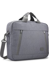 Related product image Case Logic Laptop Bags