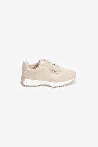Dkny Kadın Sneaker - Fiyatı, Yorumları