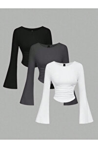 Related product image Machetta Bodysuits