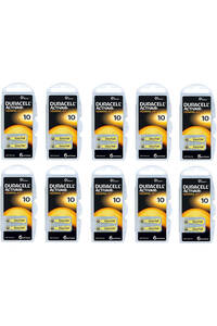 Related product image Duracell Battery & Charger