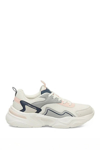 Related product image Kinetix Flats