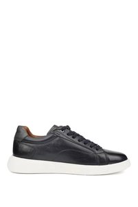 Related product image Pierre Cardin Business Shoes