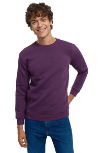 Related product image Loft Sweatshirts